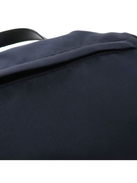 Prada Nylon Backpack main image 9